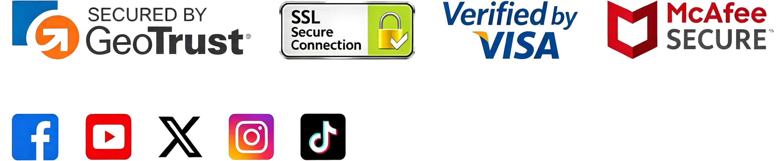 LOGO-facebook