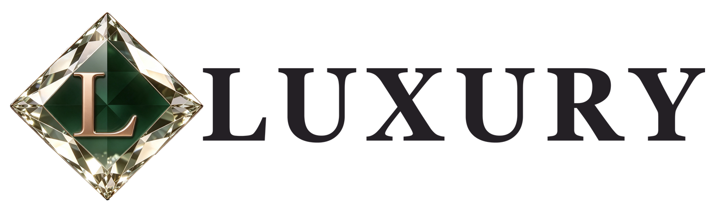 LOGO3