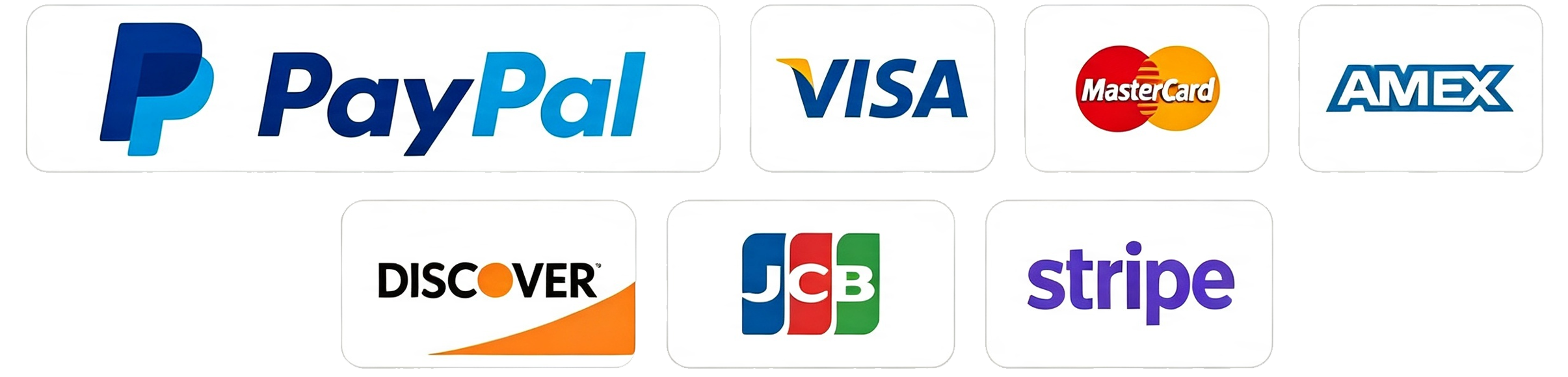 logo-PAYPAL