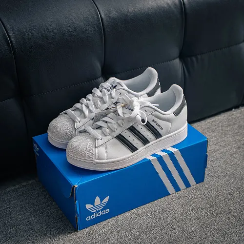 Adidas Originals Superstar Shell Head IH8659